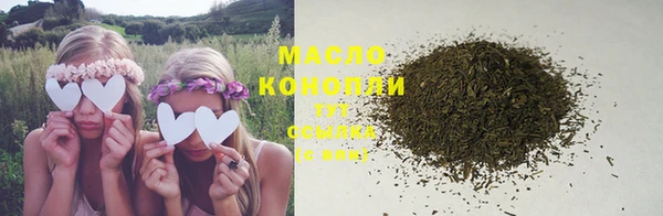дмт Михайлов