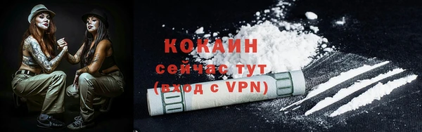 дмт Михайлов