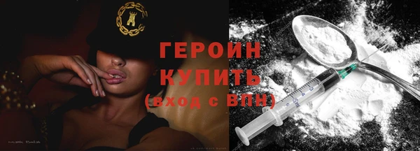 дмт Михайлов