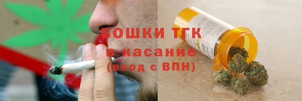 дмт Михайлов