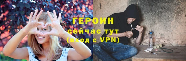 дмт Михайлов