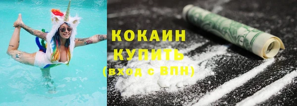 дмт Михайлов